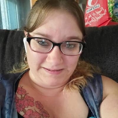 ChrisBetty93431's profile picture. 