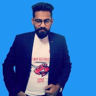 marcelo_leito's profile picture. Value investor 🕵️‍♂️ Youtuber : 60k+  Sub 🎬 Ex-techie 🤖 SIF + Mutual Fund Distributor  👨‍💻
Post are just for information purpose and no recommendation.