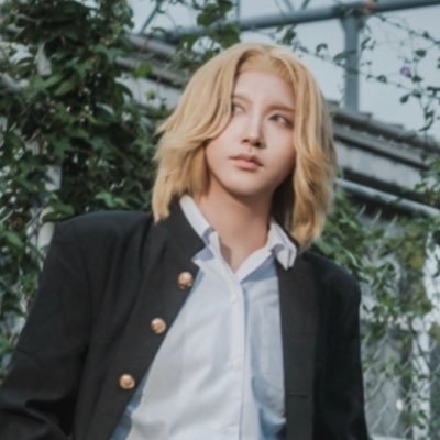 ku_o24's profile picture. 東海 / 20↑ / リベ / KOP / ﾌﾟﾘﾘｽﾞ /黒執事 /進撃 /腐 / 今はkop·ﾌﾟﾘﾃｨｰｼﾘｰｽﾞがアツいです🔥 加工厨なので存在しません よくrp.引rpします(next ▶︎11/24ｼｰﾄﾚｲﾝﾗﾝﾄﾞ )ﾌｫﾛﾊﾞお気になさらず🙌🏻