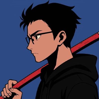 only_son_twitte's profile picture. 𝑀𝓎 𝑔𝑜𝒶𝓁 𝒾𝓈 𝓉𝑜 𝒷𝑒𝒸𝑜𝓂𝑒 𝒶 𝓅𝓇𝑜𝒿𝑒𝒸𝓉  𝒮𝓅𝒶𝒸𝑒𝓈 𝐻𝑜𝓈𝓉 🎙 | 𝑅𝑒𝓈𝑒𝒶𝓇𝒸𝒽 • 𝒪𝓅𝑒𝓃 𝒻𝑜𝓇 𝒞𝑜𝓁𝓁𝒶𝒷𝓈 | 𝒜𝑀𝐵  @Velvet_Capital •