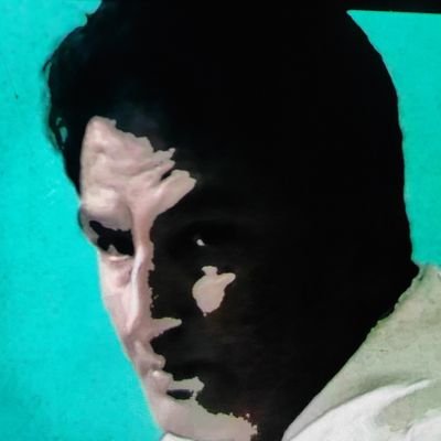 UkAnjul's profile picture. कोटद्वार देश का 

#Twitter_Krantikari 💪