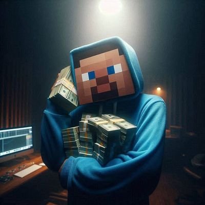 zokk0x's profile picture. Web3 | DeFi | Creator