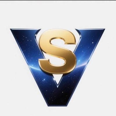 AB_Web3_Chain's profile picture. #VES $VES Let's work together to complete a truly community-led financial movement!