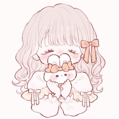 sawa_techo's profile picture. 手帳初めてみました🌷📖´-