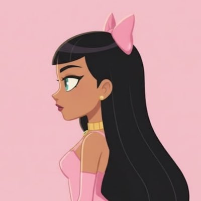 your_boothaang's profile picture. i identify as a problem 👺| Law graduate | Talkooorrr ₊˚ෆ | @BaddiesOnPM @berabaddies 💘