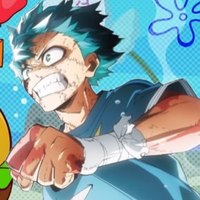 soapfrontier78's profile picture. “i miss reze aki, i miss her a lot i’ll be back.”