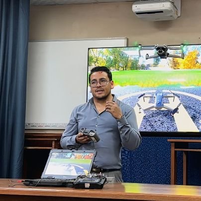 Dussam_PO's profile picture. 