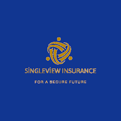 1singleview's profile picture. As an insurance broker, my role is to guide you through the often-complex world of insurance and make the process simple, clear, and tailored to your needs.