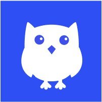 Adsy_Com's profile picture. Your hub for SEO, Digital PR & Content Distribution.

#contentmarketing #SEO #digitalpr