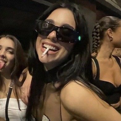 gatosegays's profile picture. 