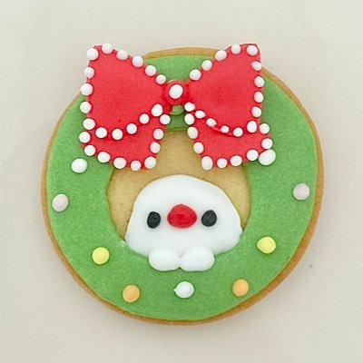 おこめ🍪🔰 (@ok0mecome) / Posts / X