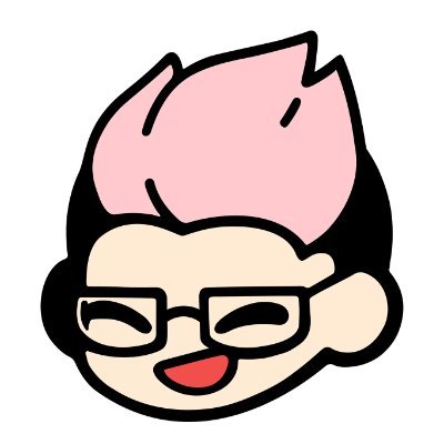 BrotherMingGame's profile picture. Board Game Designer and Publisher 
| Made @HoyoTabletop, @StarRailTarot, @ReActBoardGame & more 
| Socialist - ACAB - BLM - NO AI 
| Business Email ⬇️