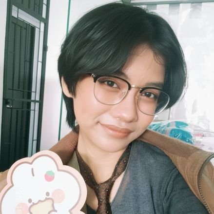 Neohphyte's profile picture. (🐶😺) nominist && #manhwaenjoyer!  :D