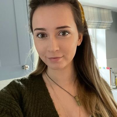 Chantel49779113's profile picture. I serve the living God ♥️

proudly south African 🇿🇦