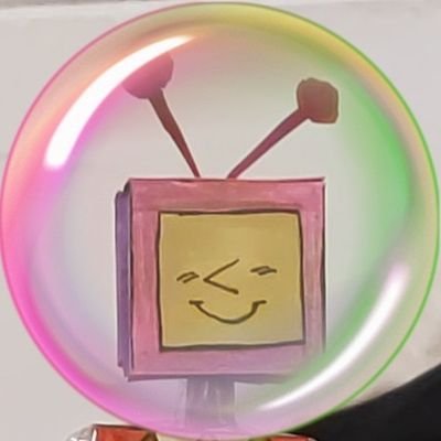 KROCKIIIO's profile picture. +20 🇧🇷 ˳ ｡* ˚ メタテナ ser maligno entusiasta da música, cultura pop, fashion e jogos eletrônicos 💅🏾👠♍️✨ More info about #SalaciousDreamAU™ ask ahead 🪻