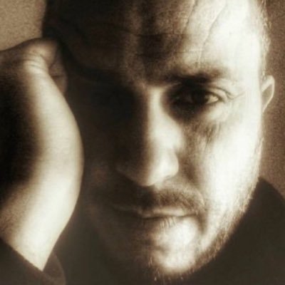 Anto72web's profile picture. 2 ruote spostano la mia anima rock. https://t.co/8SEGcpL1Au