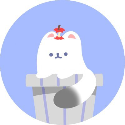 Lynxzev's profile picture. ชื่อ ลิ้นจี่ เป็นคนทำ AE ตัวน้อยๆ
@kirinprod_
ติดต่ออะไรต่างๆทัก DM มาได้เลย
My Work:https://t.co/8o5GtnBKjN