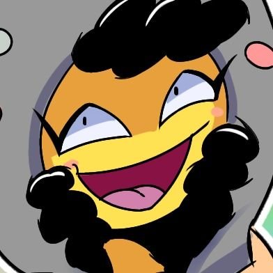 ItsYaBoyTrolly's profile picture. sssshee/herr
14 yrs old (birthday at Nov 12)