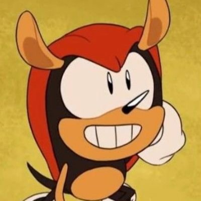 Jammy1228204's profile picture. Repost warrior
I like art and tigers
not an art account