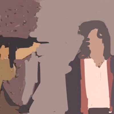 dabinichda's profile picture. Migrant im Osten | Schwul, Konservativ und Ex-Muslim 🇩🇪 ✝️