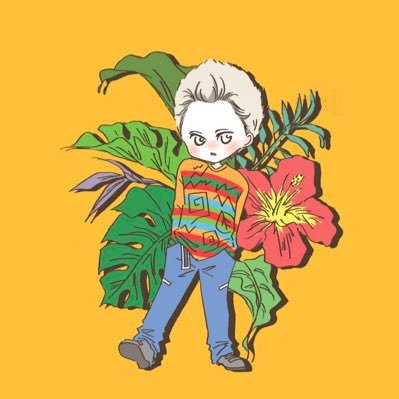 run_run117117's profile picture. ゲーム色々やってます 23