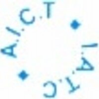 国際演劇評論家協会日本センター (@aict_iatc_jp) 's Twitter Profile