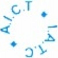 国際演劇評論家協会日本センター(@aict_iatc_jp) 's Twitter Profile Photo