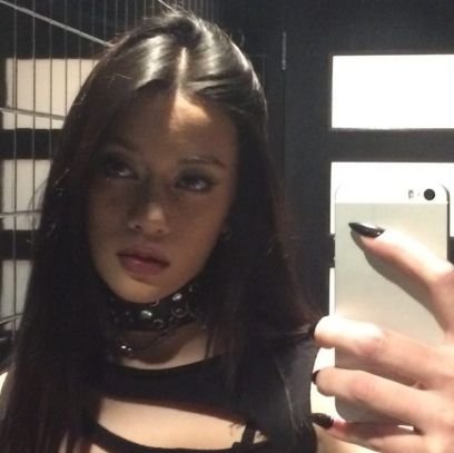 marzmeiyok's profile picture. 🐻