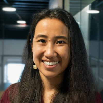 ShupingD12345's profile picture. 