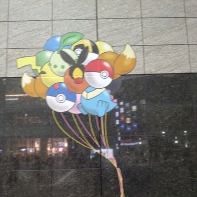 mizukimama614's profile picture. 🔑  @fui1jl　鍵垢は通すよ 　ポケモンのゲームだいたいしてます　変な垢以外はフォロバします　無言フォローも大歓迎です