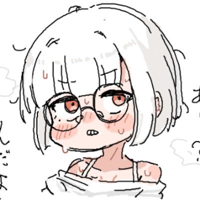 jouyoku_0824's profile picture. 人の性癖に優劣などない
みなその者にとって最高の状況なのだ……
マシュマロ：https://t.co/06nTe2jPLw