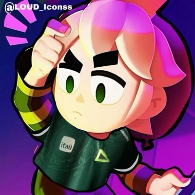 Bruno_bs777's profile picture. .