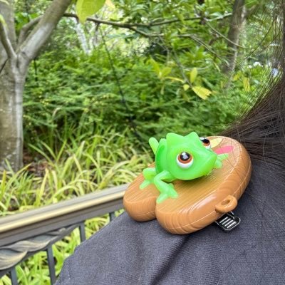 me25rom4's profile picture. '95 / INI 髙塚大夢🩵尾崎匠海🧡寄りの箱推し/ ME:I 山本すず🩷/ マルシィ / 東海オンエア / 荒野行動 / 無言フォローすみません🙇🏻‍♀️ /  素敵だと思ったらすぐいいねしちゃい派です！！