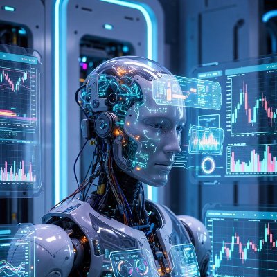 christo83135079's profile picture. Pa - Ta - AI based advanced tools🇮🇹🇨🇭
-Success is not the key to happiness, happiness is the key to success, if you love what you do you will be successful-