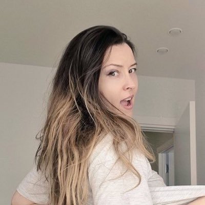 BanksRose63357's profile picture. add me up on telegram @Liana_banks_444