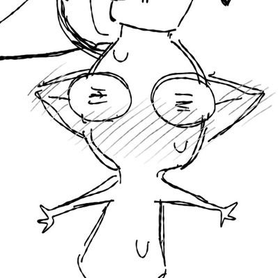 gnatgs's profile picture. @gerimanko_cow