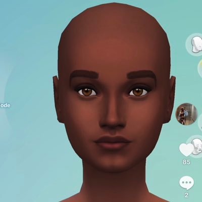 rusaysthings's profile picture. she/her || feminist || sometimes silver, sometimes straw