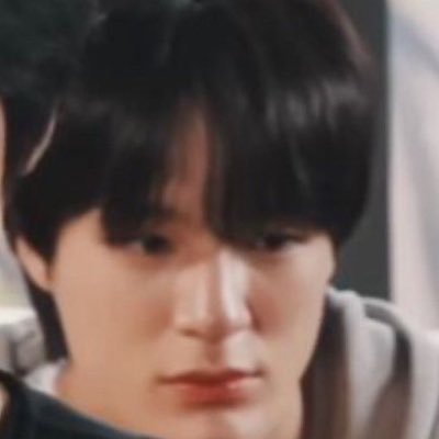 miwchibi's profile picture. 