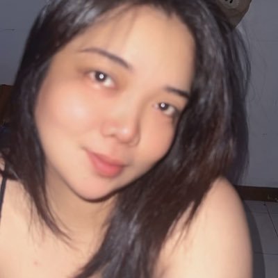 poppycheoli's profile picture. 💎