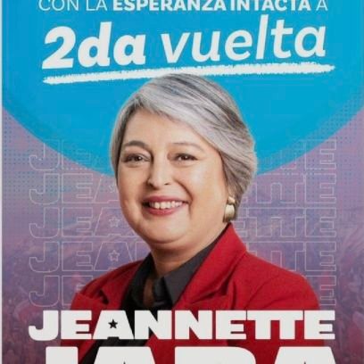 Elena95366367's profile picture. 🌳🌴💚🍀☘️🌴🌳
Siempre por la izquierda!!!