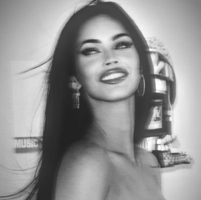 jshdckk's profile picture. BLACKPINK PAVED THE WAY 🔥