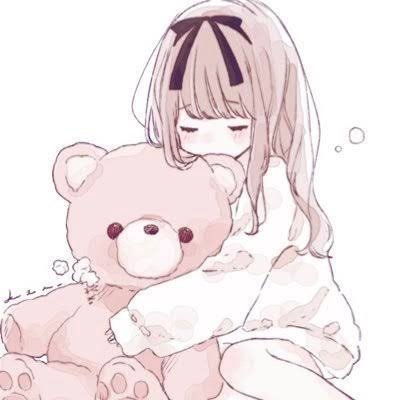 maimin0420's profile picture. 好きなものを大切にしていきたい.⋆𝜗𝜚 Lolita/Disney🐿/VOCALOID🩵/Hololive/Touken🥀/TamuraYukari/cos