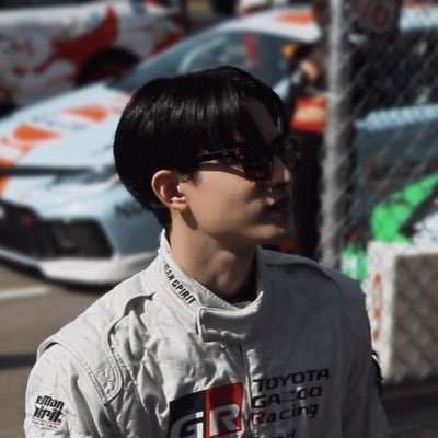 KYUNGxxxxx's profile picture. 