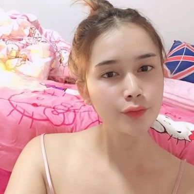 Miny161683's profile picture. ❤️