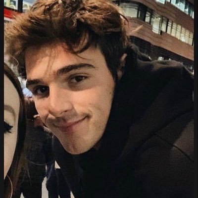 saintsbelair's profile picture. 𝐩𝐫𝐞𝐭𝐭𝐲 𝐩𝐥𝐞𝐚𝐬𝐞, 𝐥𝐞𝐭 𝐦𝐞 𝐞𝐚𝐬𝐞 𝐲𝐨𝐮𝐫 𝐦𝐢𝐧𝐝. ⠀⠀⠀⠀⠀⠀ wrestling, gaming and music fan account.