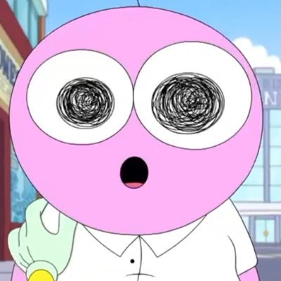 g0ztismm's profile picture. #flamtwt #citstwt 

꒷꒦︶꒷꒦︶ ๋ ࣭ ⭑꒷꒦
read sp + extended bio byi !

🐛 ,, HYPERSHARING G0Z SELFSHIPPER ! ! ! 
  
🐛 ,, art account : @C1RCUSINTHESKY

🐛 ,, 14teen