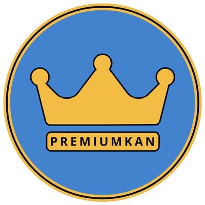 Novembe14837510's profile picture. 