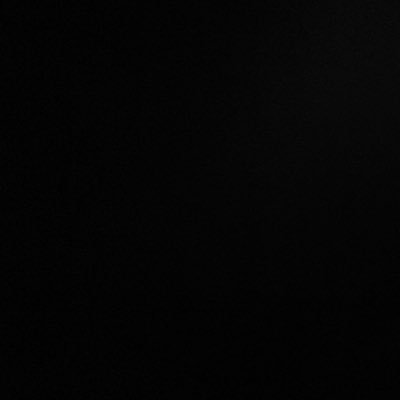 phi215phl's profile picture. Must be 18 or older to watch this page