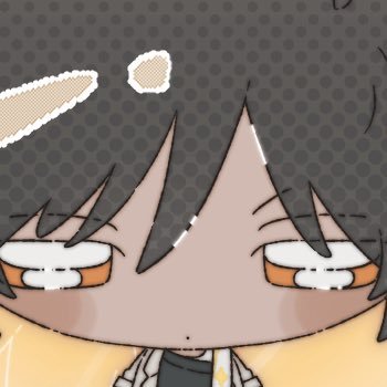 haembugibugii's profile picture. 사직구장에 거주하는 크렘노스, 이베리아, 쉐이 혼혈의 화랑