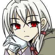 PL_Marconi's profile picture. 座右の銘は「気合と根性（と図々しさ）」
ヘッダーのイラストは、えるぽぴ(@lpo_on)さんに依頼しました！